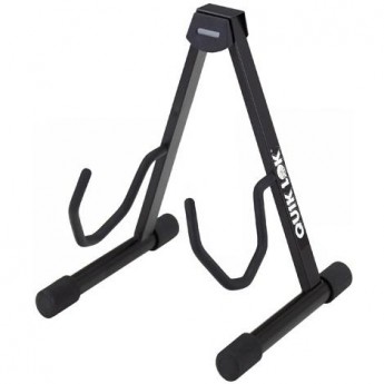 Стойка и держатель для гитары QUIK LOK GS436 10713