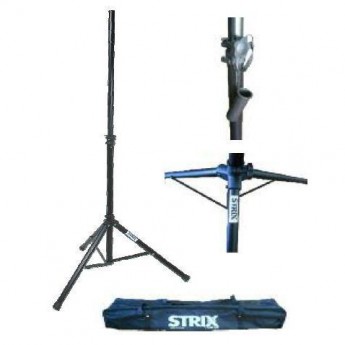 Стойка для акустики QUIK LOK S171PACK 28251