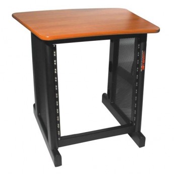 Рэковая стойка QUIK LOK Z612EU 28540