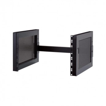 Рэковая стойка QUIK LOK RS507 28541