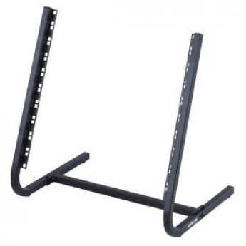 Рэковая стойка QUIK LOK RS10 28542