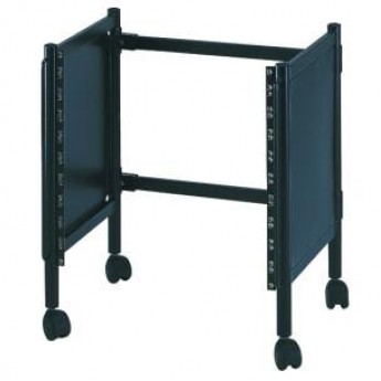 Рэковая стойка QUIK LOK RS655 28546