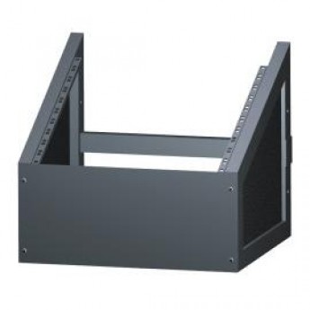 Рэковая стойка QUIK LOK RS515 28548