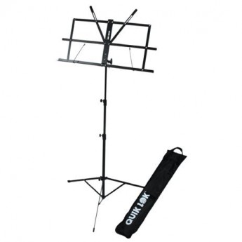 Пюпитр QUIK LOK MS334 28619