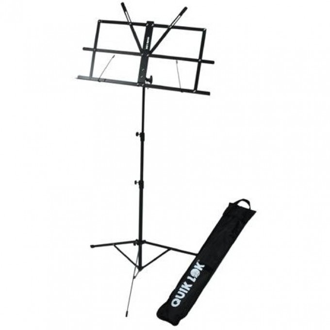 Пюпитр QUIK LOK MS334 28619