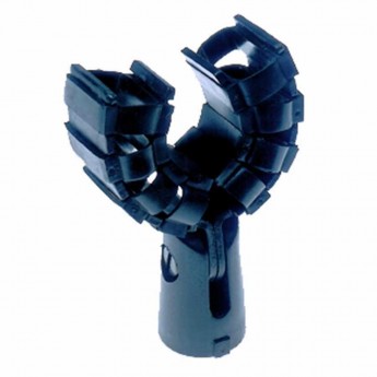 Держатель и подвес QUIK LOK MP891 35034