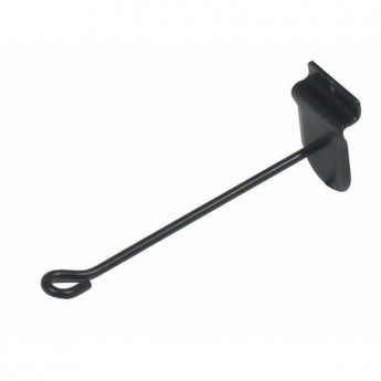 Стойка и держатель для гитары QUIK LOK SW222L 35036