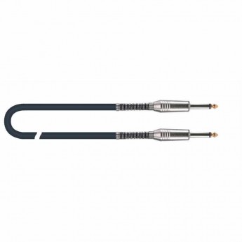 Шнур Jack-Jack QUIK LOK S200-9 BK 35043