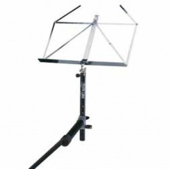 Пюпитр QUIK LOK QLX5 35047