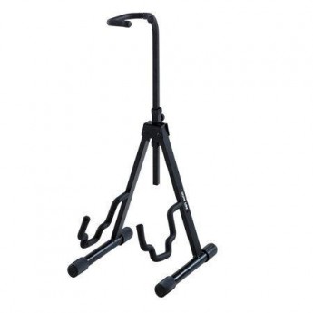Стойка и держатель для гитары QUIK LOK QL692 35051