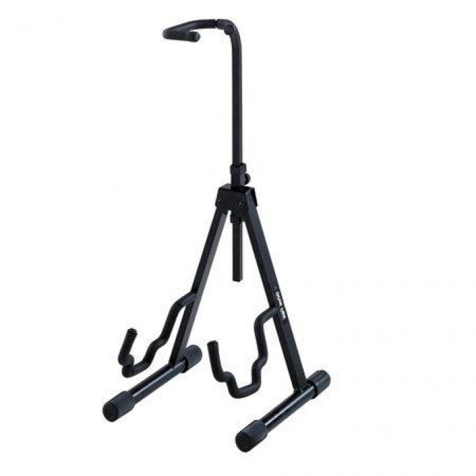 Стойка и держатель для гитары QUIK LOK QL692 35051