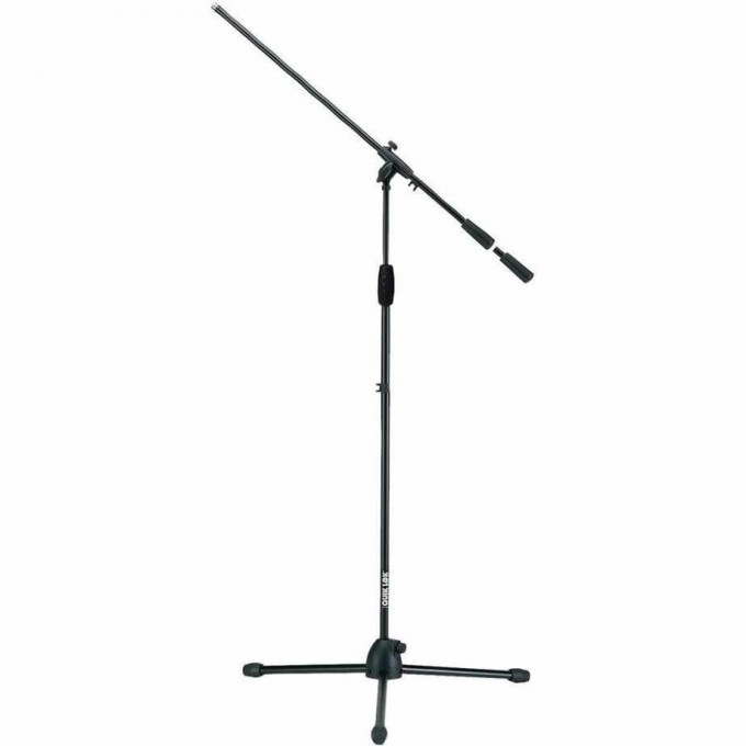 Стойка микрофонная QUIK LOK A300 CH 35052