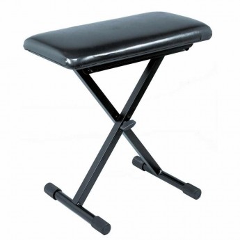 Банкетка QUIK LOK BX9 35053