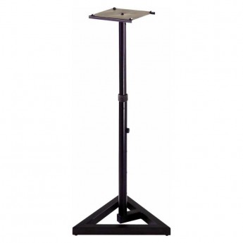 Стойка для акустики QUIK LOK BS300 35056
