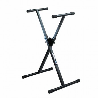 Стойка клавишная QUIK LOK QLX11 35060