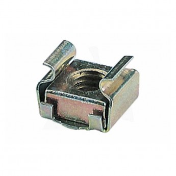 Крепежный элемент QUIK LOK RS248 35064