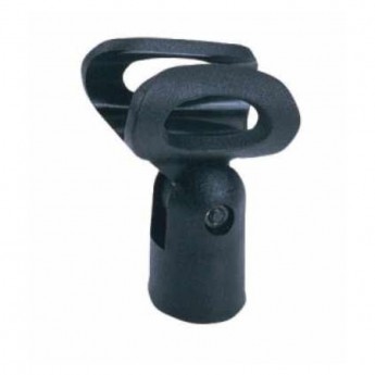 Держатель и подвес QUIK LOK MP892 35065