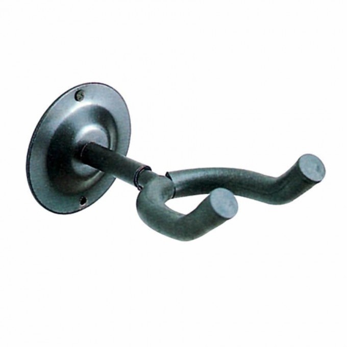 Стойка и держатель для гитары QUIK LOK GS403 35073