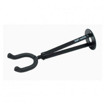 Стойка и держатель для гитары QUIK LOK SBG14 35076