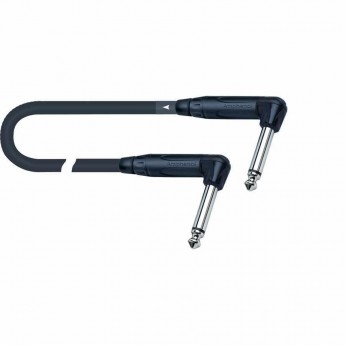 Шнур Jack-Jack QUIK LOK SS/ONE-AA010 35079