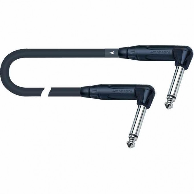 Шнур Jack-Jack QUIK LOK SS/ONE-AA010 35079