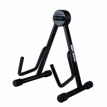 Стойка и держатель для гитары QUIK LOK GS438 35080