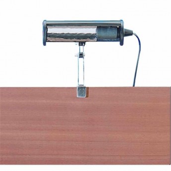 Пюпитр QUIK LOK MS307 35085