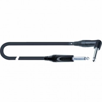 Шнур Jack-Jack QUIK LOK SS/ONE-A3 35087