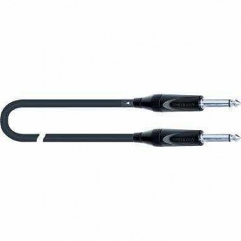 Шнур Jack-Jack QUIK LOK SS/ONE-5 35089