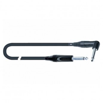 Шнур Jack-Jack QUIK LOK SS/ONE-A5 35091