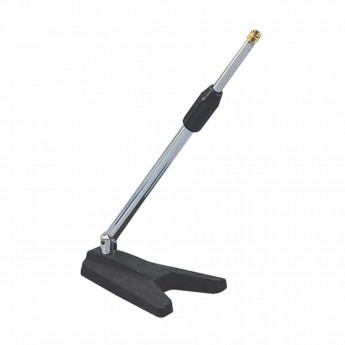 Стойка микрофонная QUIK LOK A114 CH 35092