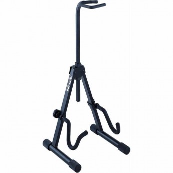 Стойка и держатель для гитары QUIK LOK QL691 35093