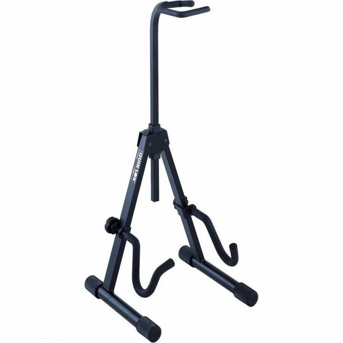 Стойка и держатель для гитары QUIK LOK QL691 35093