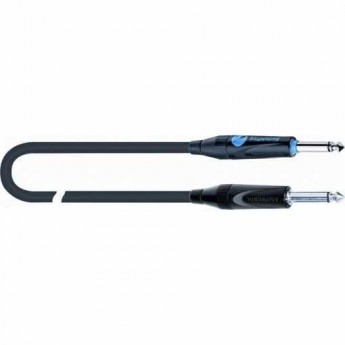 Шнур Jack-Jack QUIK LOK SS/ONE-SIL5 35096