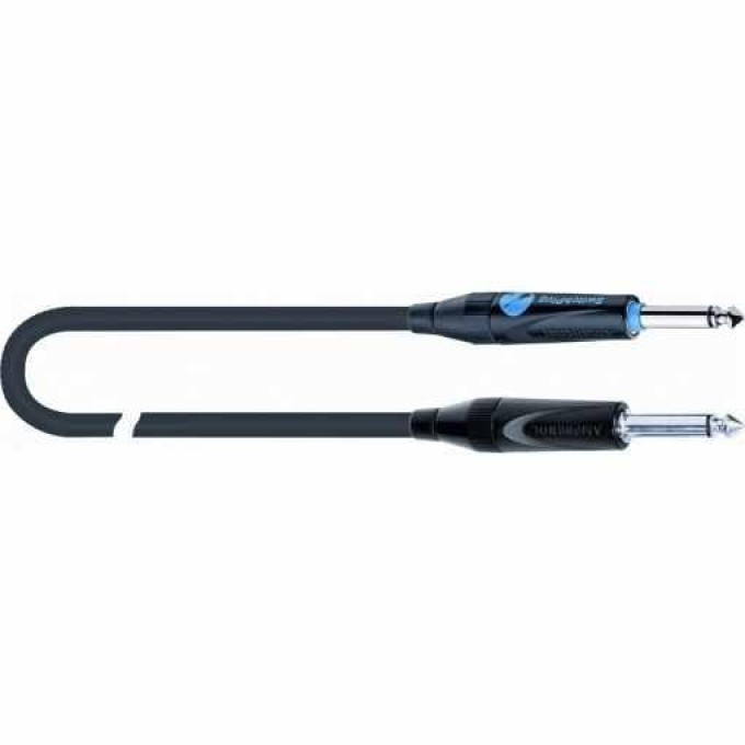 Шнур Jack-Jack QUIK LOK SS/ONE-SIL5 35096