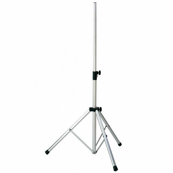 Стойка для акустики QUIK LOK SP180 35099