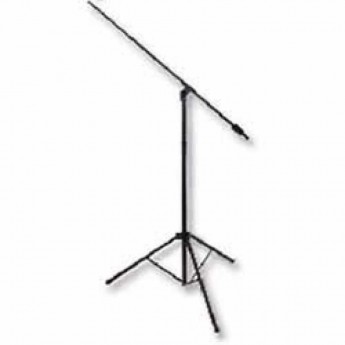 Стойка микрофонная QUIK LOK A85 35102