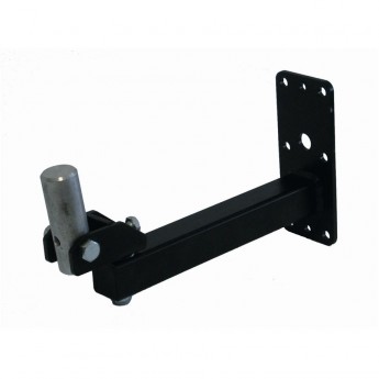 Крепления QUIK LOK QL95 40064