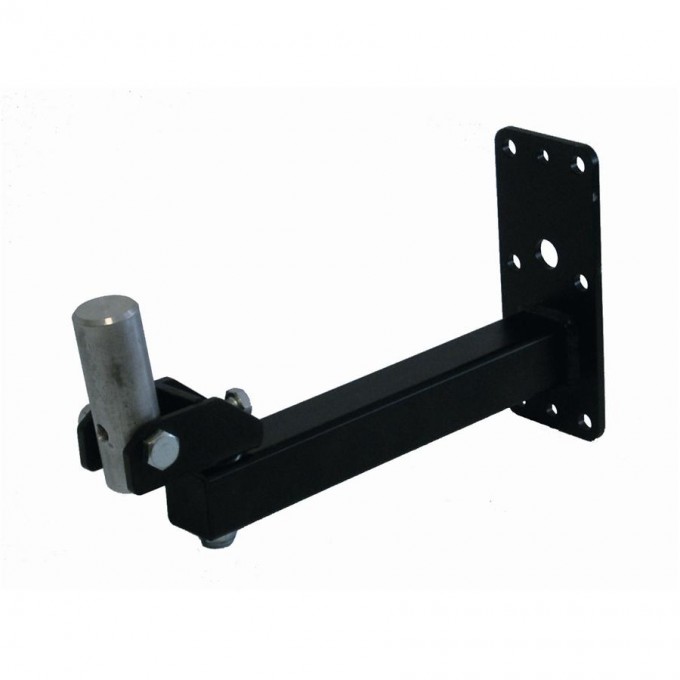 Крепления QUIK LOK QL95 40064