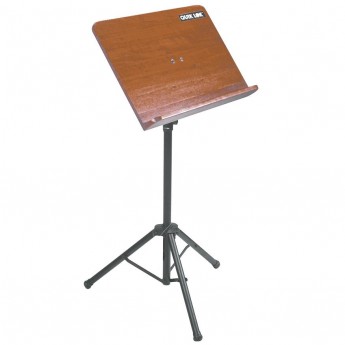 Пюпитр QUIK LOK MS332 43987