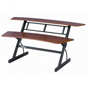 Стойка для микшерных пультов QUIK LOK Z630CY 44046