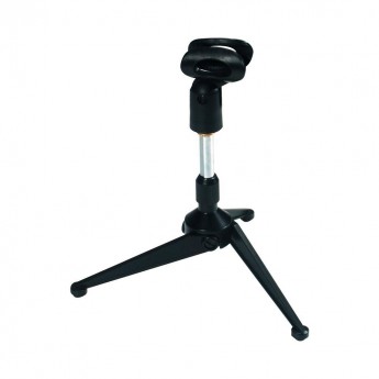 Чехлы и кейсы для микрофонов QUIK LOK A188 45497