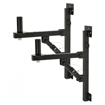 Крепления QUIK LOK SB781 49091