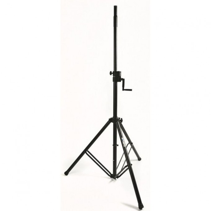 Сумки и кейсы для акустических систем QUIK LOK SLS11 49105