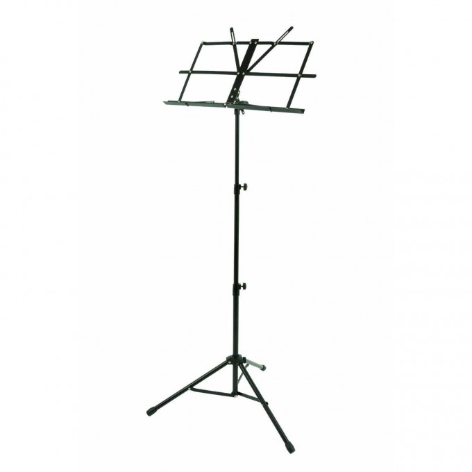 Пюпитр QUIK LOK MS335 86280