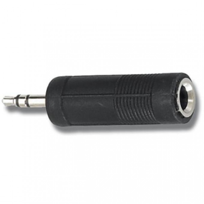 Переходники Джек-Джек QUIK LOK AD16 86401