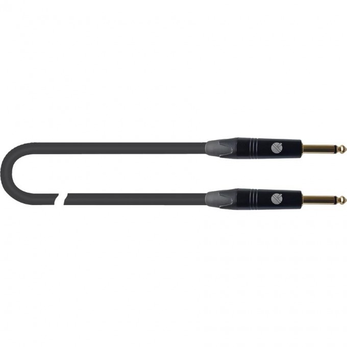 Шнур Jack-Jack QUIK LOK ITST JJ 3 B 86404