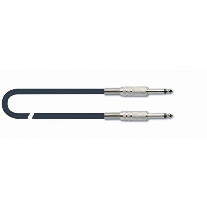 Шнур Jack-Jack QUIK LOK SX764-3 86420