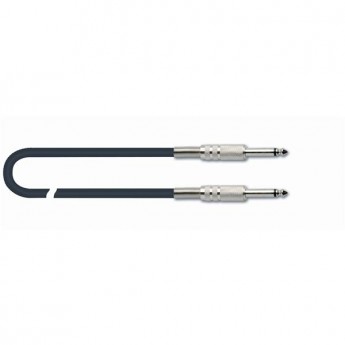 Шнур Jack-Jack QUIK LOK SX764-4,5 86421